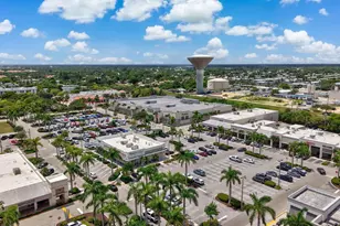 640 Snug Harbor Dr, Boynton Beach, FL 33435 - Photo 52