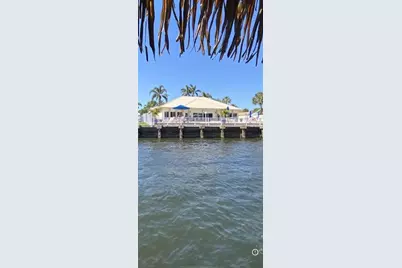 640 Snug Harbor Drive #F4, Boynton Beach, FL 33435 - Photo 28