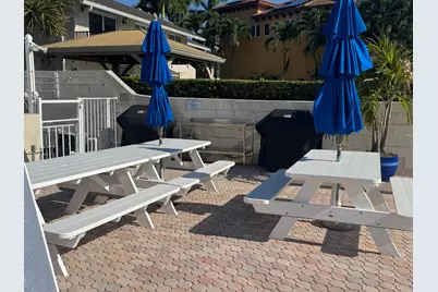 640 Snug Harbor Drive #F4, Boynton Beach, FL 33435 - Photo 22
