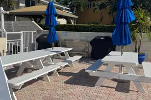 640 Snug Harbor Dr, Boynton Beach, FL 33435 - Photo 22