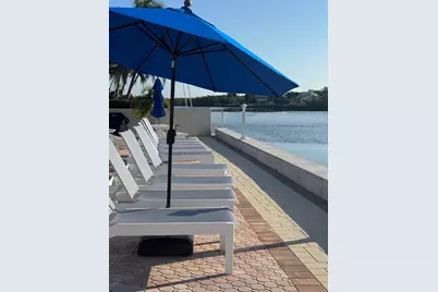 640 Snug Harbor Drive #F4, Boynton Beach, FL 33435 - Photo 4