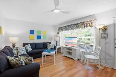 640 Snug Harbor Drive #F4, Boynton Beach, FL 33435 - Photo 2