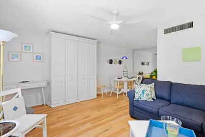 640 Snug Harbor Drive #F4, Boynton Beach, FL 33435 - Photo 6