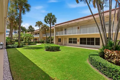 640 Snug Harbor Drive #F4, Boynton Beach, FL 33435 - Photo 40