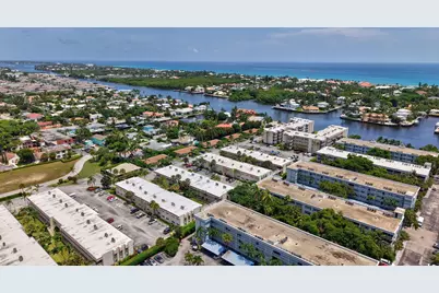 640 Snug Harbor Drive #F4, Boynton Beach, FL 33435 - Photo 50