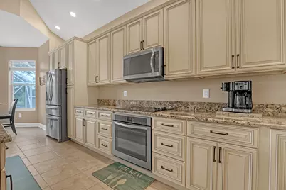 2063 Reston Circle, Royal Palm Beach, FL 33411 - Photo 14
