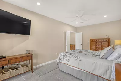 2063 Reston Circle, Royal Palm Beach, FL 33411 - Photo 24