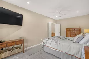 2063 Reston Cir, Royal Palm Beach, FL 33411 - Photo 24