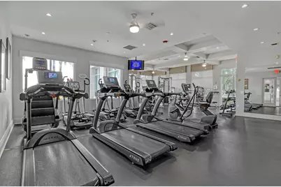 2063 Reston Circle, Royal Palm Beach, FL 33411 - Photo 68