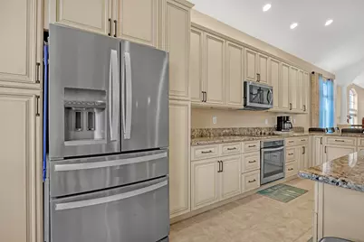 2063 Reston Circle, Royal Palm Beach, FL 33411 - Photo 16