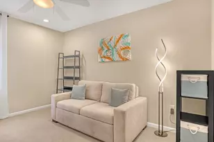 2063 Reston Cir, Royal Palm Beach, FL 33411 - Photo 40