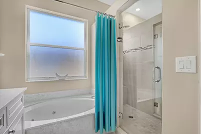 2063 Reston Circle, Royal Palm Beach, FL 33411 - Photo 38