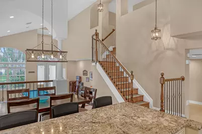 2063 Reston Circle, Royal Palm Beach, FL 33411 - Photo 10