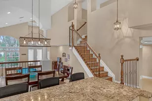 2063 Reston Cir, Royal Palm Beach, FL 33411 - Photo 10