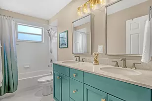 2063 Reston Cir, Royal Palm Beach, FL 33411 - Photo 44