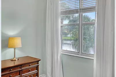2063 Reston Circle, Royal Palm Beach, FL 33411 - Photo 34