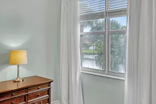 2063 Reston Cir, Royal Palm Beach, FL 33411 - Photo 34