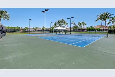 2063 Reston Circle, Royal Palm Beach, FL 33411 - Photo 78