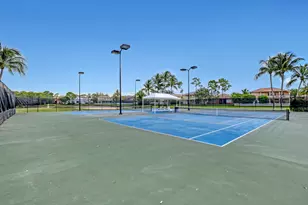 2063 Reston Cir, Royal Palm Beach, FL 33411 - Photo 78