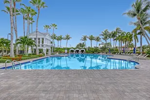2063 Reston Cir, Royal Palm Beach, FL 33411 - Photo 72
