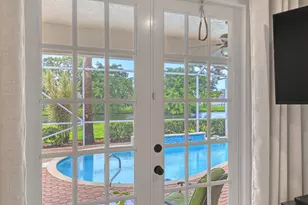 2063 Reston Cir, Royal Palm Beach, FL 33411 - Photo 26