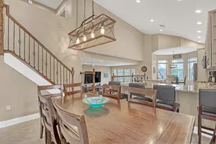 2063 Reston Cir, Royal Palm Beach, FL 33411 - Photo 12