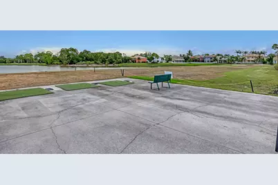 2063 Reston Circle, Royal Palm Beach, FL 33411 - Photo 80