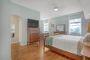 2063 Reston Cir, Royal Palm Beach, FL 33411 - Photo 30