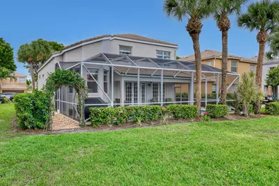 2063 Reston Circle, Royal Palm Beach, FL 33411 - Photo 50