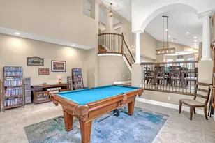 2063 Reston Cir, Royal Palm Beach, FL 33411 - Photo 8