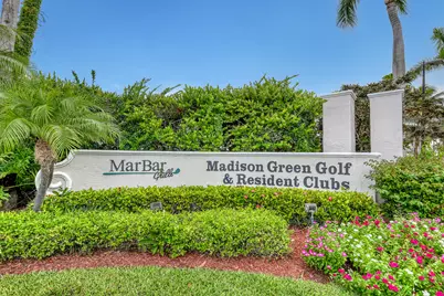 2063 Reston Circle, Royal Palm Beach, FL 33411 - Photo 58