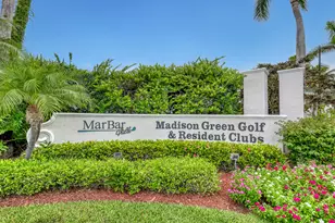 2063 Reston Cir, Royal Palm Beach, FL 33411 - Photo 58