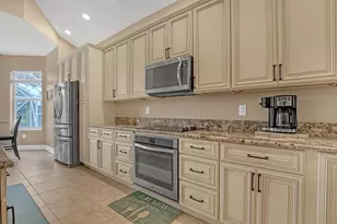 2063 Reston Cir, Royal Palm Beach, FL 33411 - Photo 14