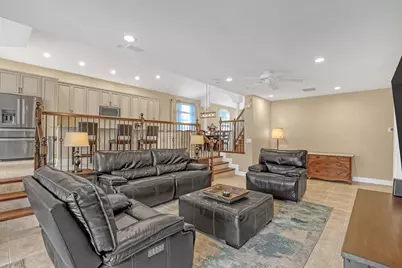 2063 Reston Circle, Royal Palm Beach, FL 33411 - Photo 20