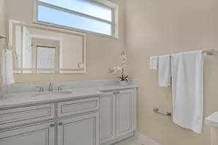 2063 Reston Cir, Royal Palm Beach, FL 33411 - Photo 36