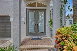 2063 Reston Cir, Royal Palm Beach, FL 33411 - Photo 4