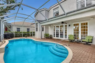 2063 Reston Cir, Royal Palm Beach, FL 33411 - Photo 48