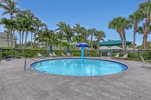 2063 Reston Cir, Royal Palm Beach, FL 33411 - Photo 76