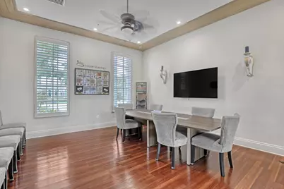 2063 Reston Circle, Royal Palm Beach, FL 33411 - Photo 64