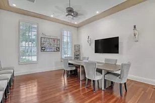 2063 Reston Cir, Royal Palm Beach, FL 33411 - Photo 64