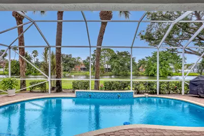 2063 Reston Circle, Royal Palm Beach, FL 33411 - Photo 46