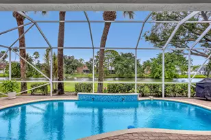 2063 Reston Cir, Royal Palm Beach, FL 33411 - Photo 46
