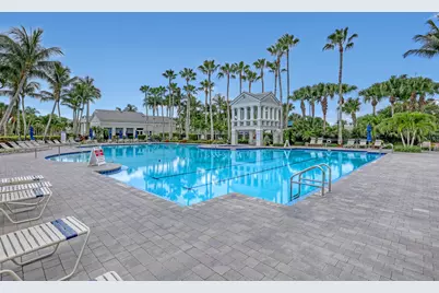 2063 Reston Circle, Royal Palm Beach, FL 33411 - Photo 70