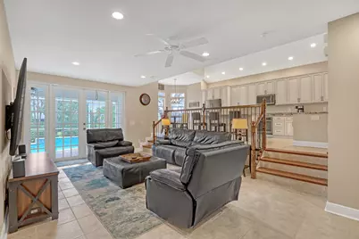 2063 Reston Circle, Royal Palm Beach, FL 33411 - Photo 22