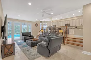 2063 Reston Cir, Royal Palm Beach, FL 33411 - Photo 22
