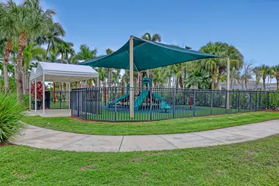 2063 Reston Circle, Royal Palm Beach, FL 33411 - Photo 74