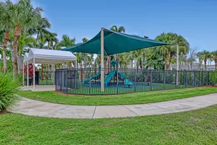 2063 Reston Cir, Royal Palm Beach, FL 33411 - Photo 74