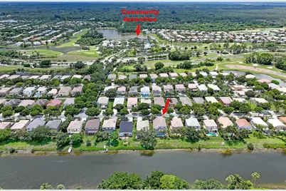 2063 Reston Circle, Royal Palm Beach, FL 33411 - Photo 56