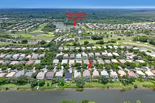 2063 Reston Cir, Royal Palm Beach, FL 33411 - Photo 56