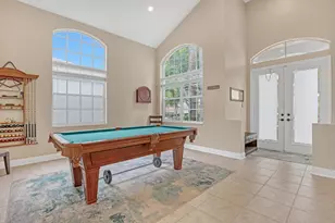 2063 Reston Cir, Royal Palm Beach, FL 33411 - Photo 6